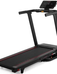 Gymstick Gymstick GT3.0 Löpband