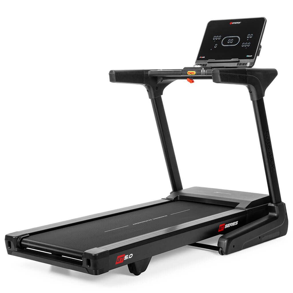 Gymstick Gymstick GT5.0 Löpband