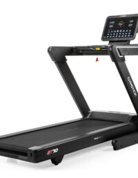 Gymstick Gymstick GT7.0 Löpband