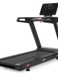 Gymstick Gymstick GT8.0 Löpband