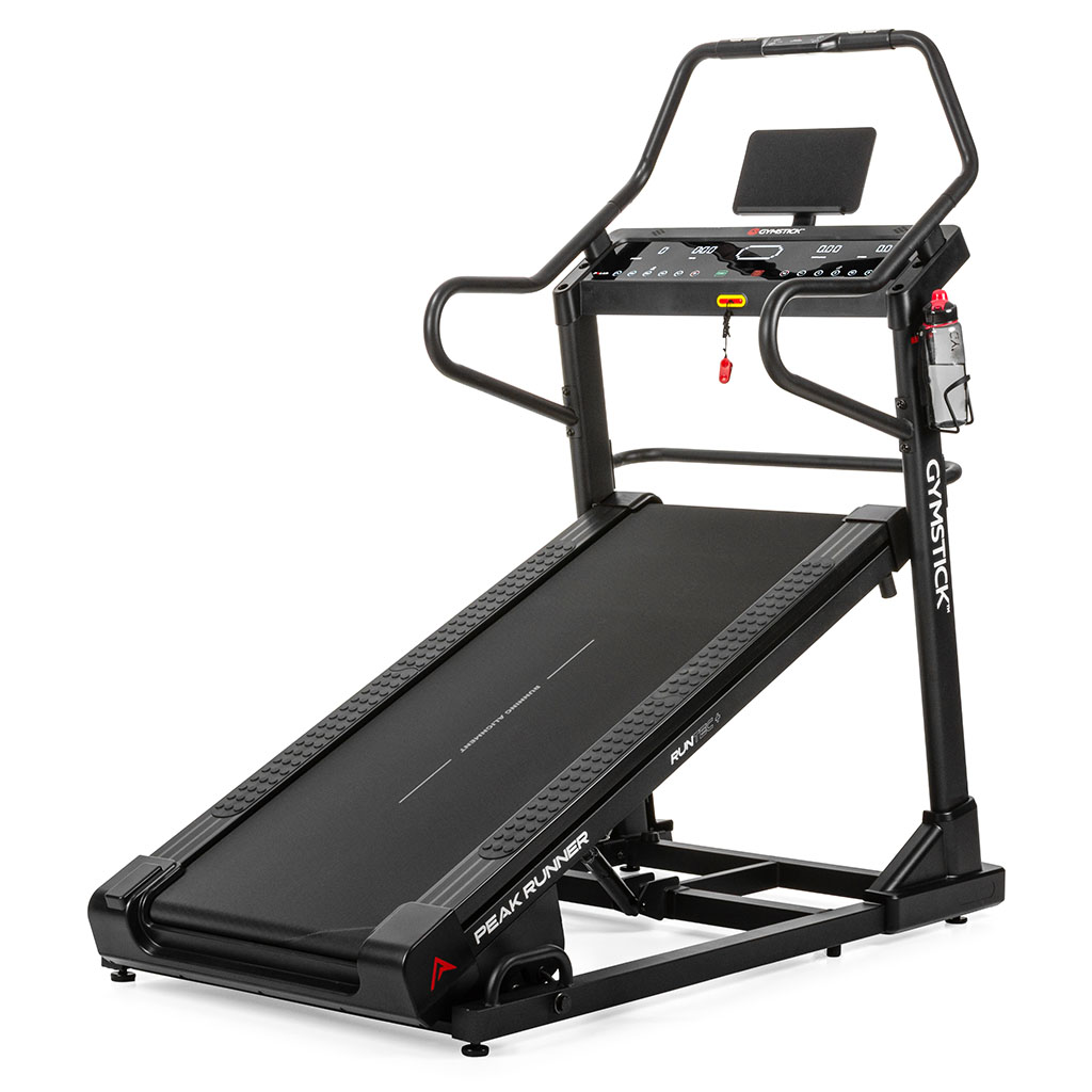 Gymstick Gymstick GT Peak Runner Löpband