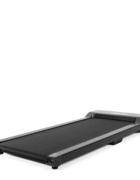 Gymstick Gymstick Walkingpad Core Gåband