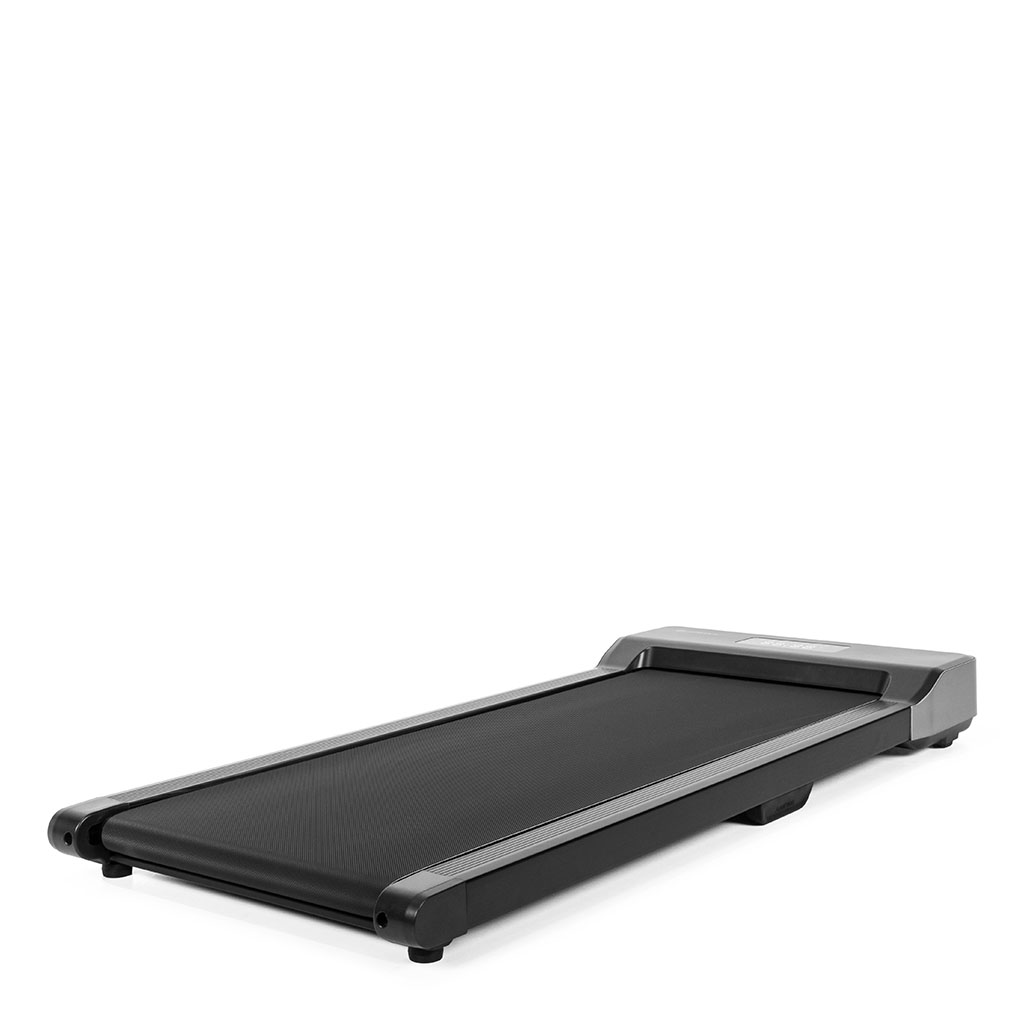 Gymstick Gymstick Walkingpad Core Gåband