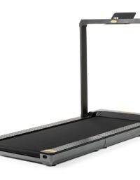 Gymstick Gymstick WalkingPad Elite Löpband