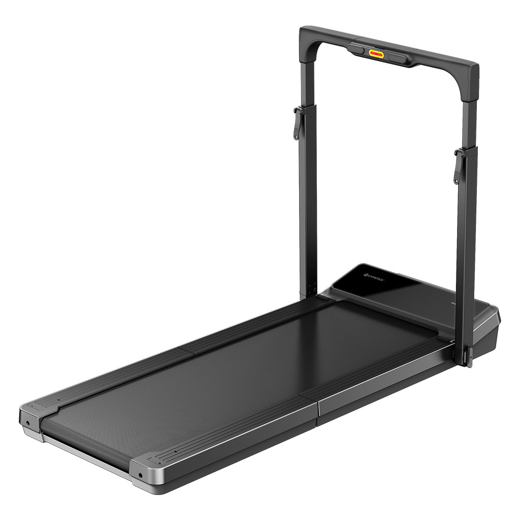 Gymstick Gymstick Walkingpad Pro Löpband