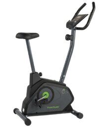 Tunturi Tunturi Cardio Fit B30 Motionscykel