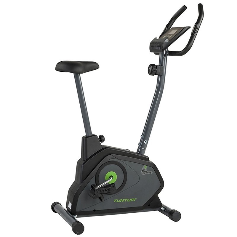 Tunturi Tunturi Cardio Fit B30 Motionscykel