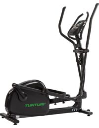 Tunturi Tunturi C20-R Competence Crosstrainer