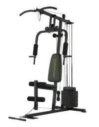 Tunturi Tunturi HG10 Multigym