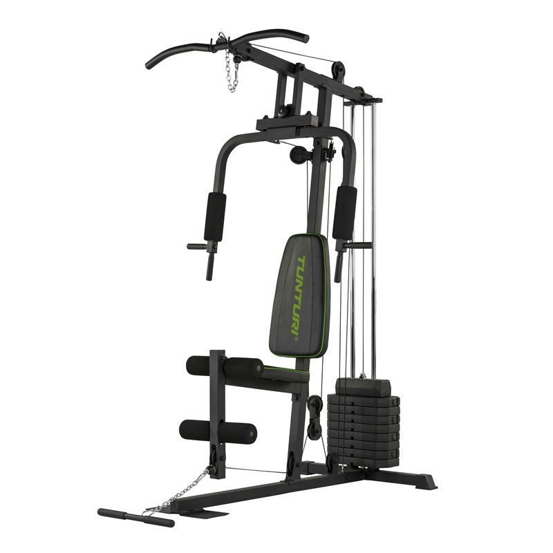 Tunturi Tunturi HG10 Multigym