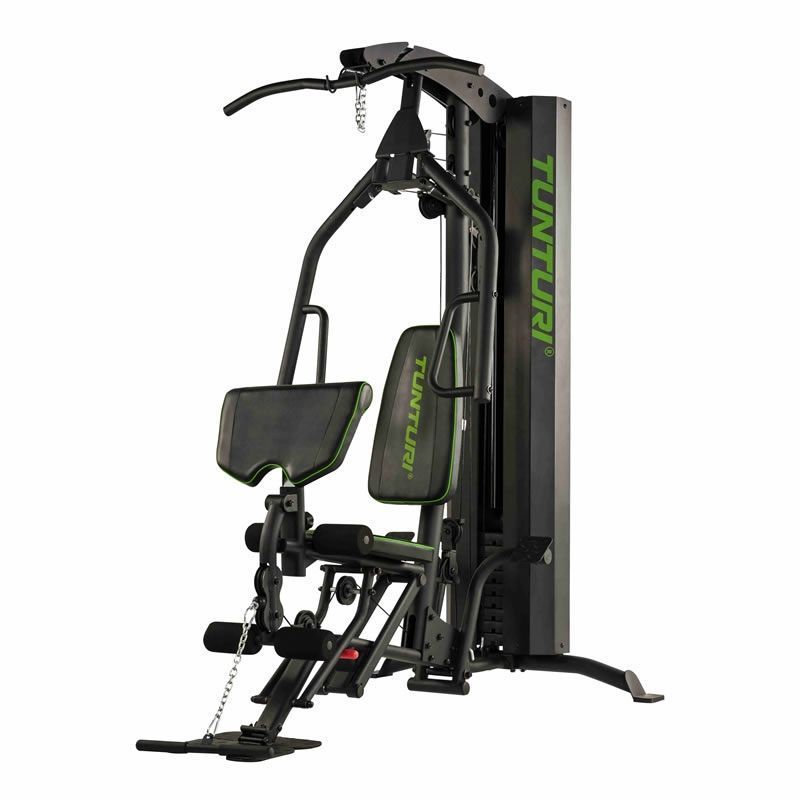 Tunturi Tunturi HG60 Multigym
