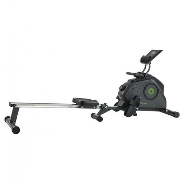 Tunturi Tunturi Cardio Fit R30 Roddmaskin