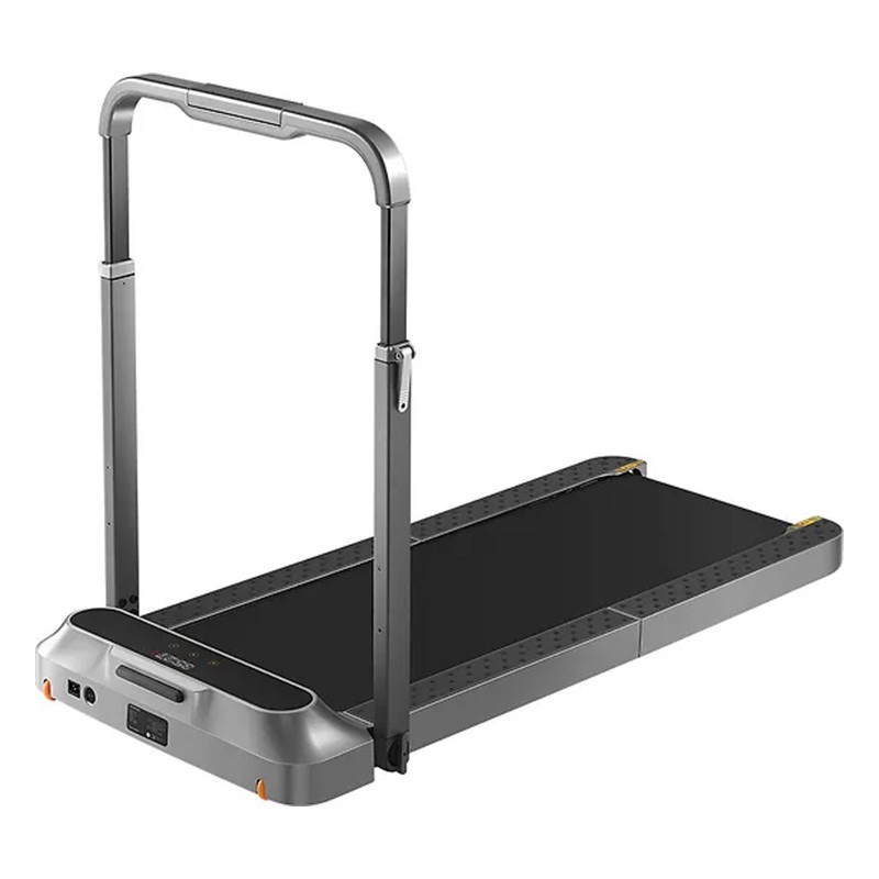 Kingsmith Kingsmith Walkingpad R2 Löpband
