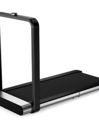 Kingsmith Kingsmith Walkingpad X21 Löpband