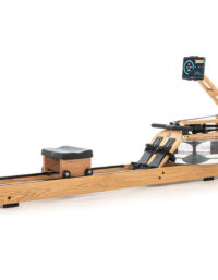 WaterRower Waterrower Performance Roddmaskin