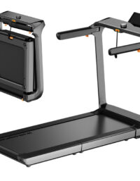 Kingsmith Kingsmith Walkingpad X18