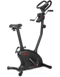 Gymstick Gymstick Crankbike X4 Motionscykel