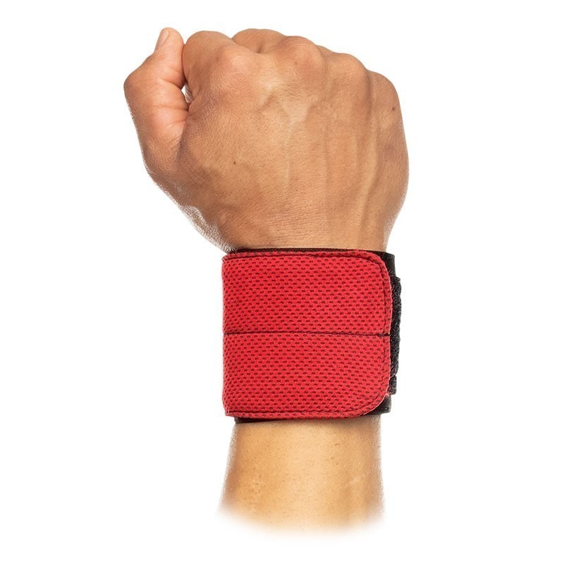 McDavid McDavid X-Fitness Flex Fit Handstöd