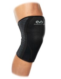 McDavid McDavid X-Fitness Dual Knästöd - S