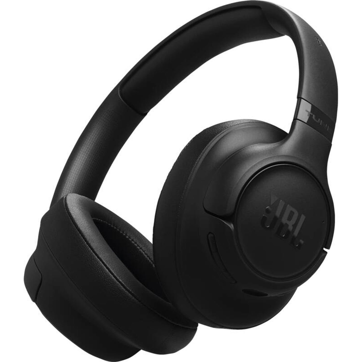 JBL Tune 730BT - Black