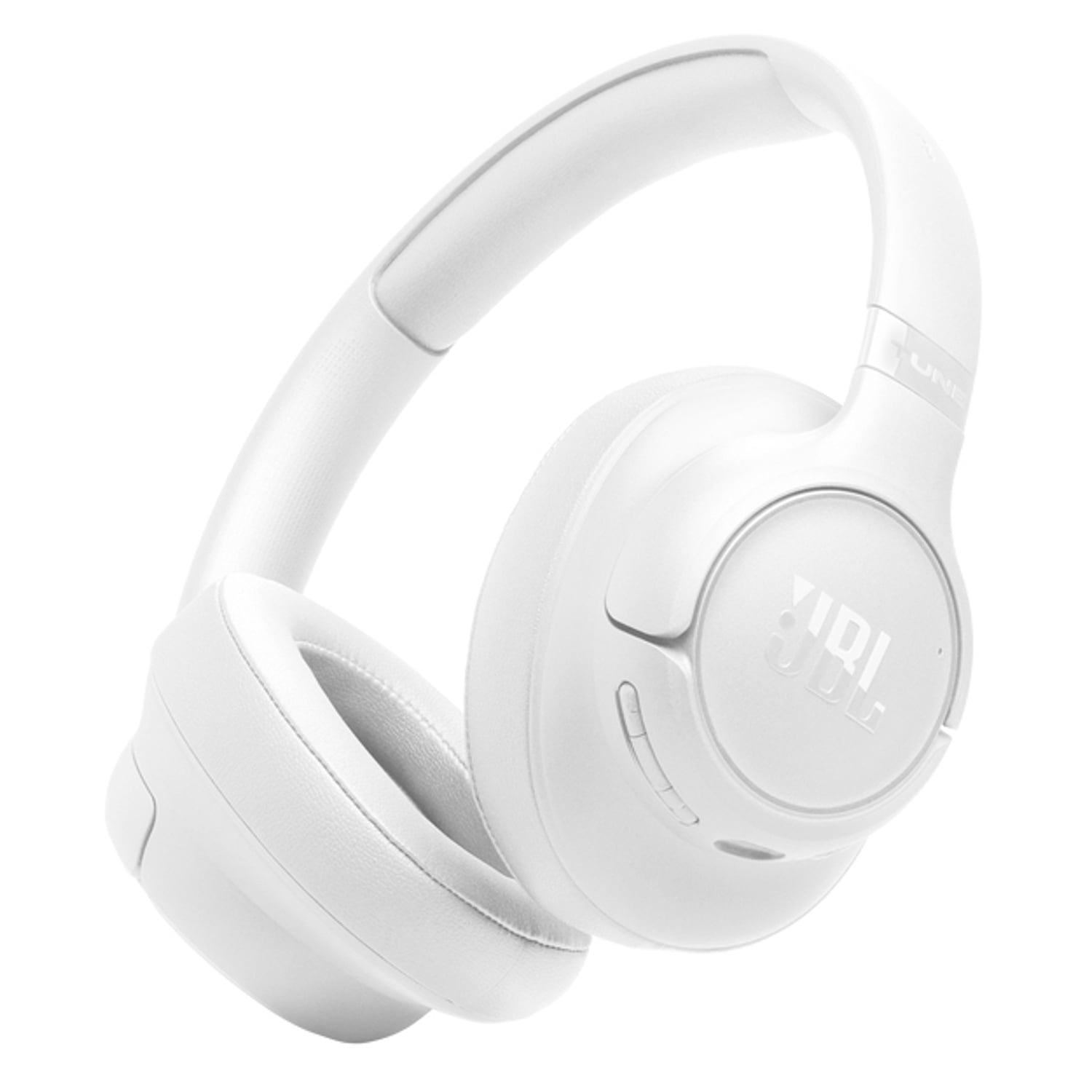 JBL Tune 730BT - White