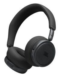JBL Live 680NC - Black
