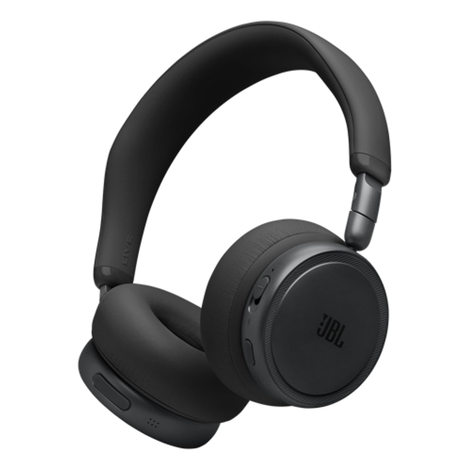 JBL Live 680NC - Black