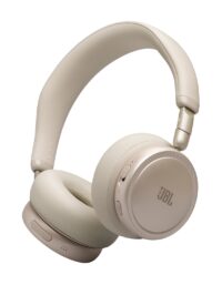 JBL Live 680NC - Champagne