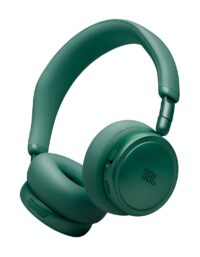 JBL Live 680NC - Green