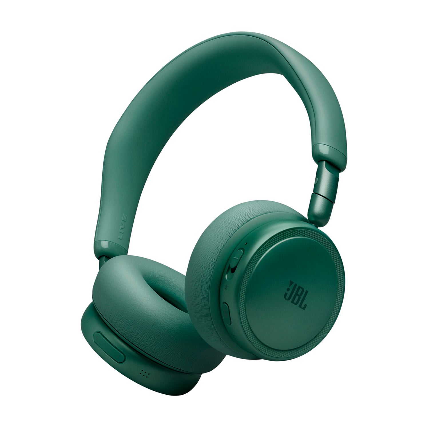 JBL Live 680NC - Green
