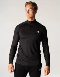 Relode Unity Longsleeve - Svart