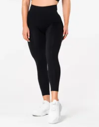 Relode Lumi Tights - Svart