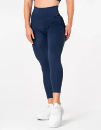Relode Lumi Tights - Blå