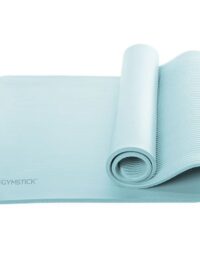 Gymstick Comfort Mat, Gymmatta