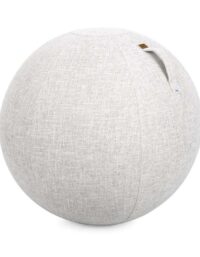 Gymstick Flowball
