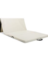 Gymstick Foldable Gym Mat