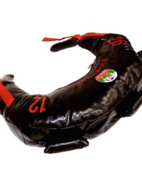 Suples Team Sport Vinyl, Bulgarian bags