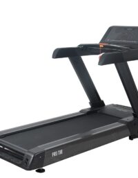 Titan LIFE Treadmill T90 Pro, Löpband