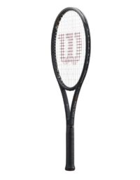 Wilson Pro Staff 97L V13, Tennisracket