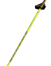 Swenor Hybrid 40 Visible 170 CM | Längdskidstavar