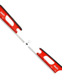 Swix Vallabord T75W Paket | Vallaprofil