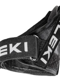 Leki C-rem Trigger Shark Silver S/L | Stavremmar