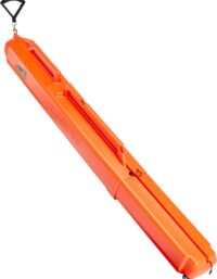 Sportube Series 1 Skicase Blaze | Skidfodral