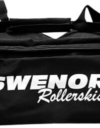 Swenor Rullskidbag Racing | Skidfodral