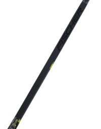 Fischer RCS Classic Plus Skidpaket