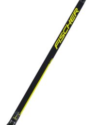 Fischer Twin Skin Pro IFP Skidpaket