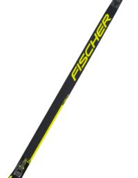 Fischer Twin Skin Carbon Junior IFP Junior 177 CM | Skinskidor
