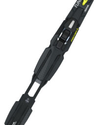 Fischer Move Tune Skate IFP OZ | Bindningar