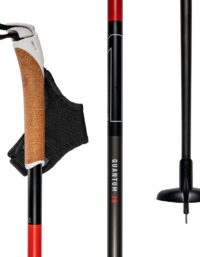 Swix Quantum Junior Junior 140 CM | Längdskidstavar