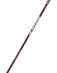 Swix Triac 4.0 Aero TCS